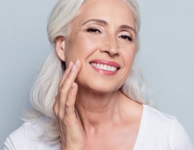 facelift Beverly Hills CA