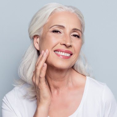 Facelift/Minilift