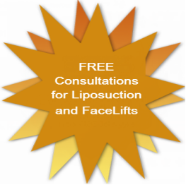 free-consultation-badge | Dr. David Hansen Lip fillers Beverly Hills
