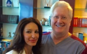 Best Liposculpture Beverly Hills