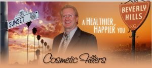 Liposuction Los Angeles