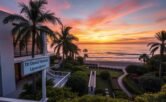 Liposculpture Malibu