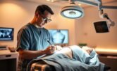 Liposuction Beverly Hills