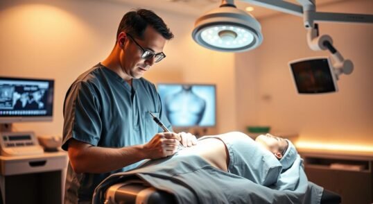Liposuction Beverly Hills