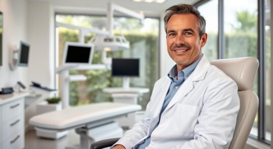 Liposuction Culver city