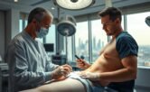 Liposuction Los Angeles