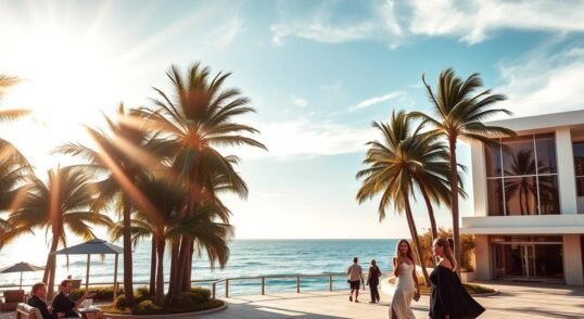 Liposuction Malibu