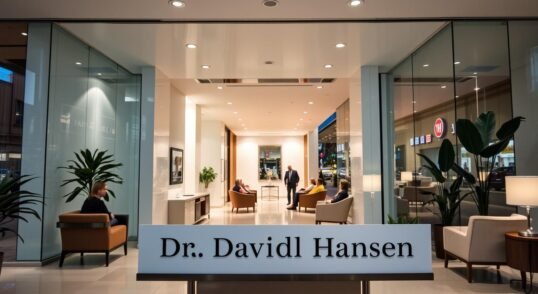 Liposuction West Hollywood