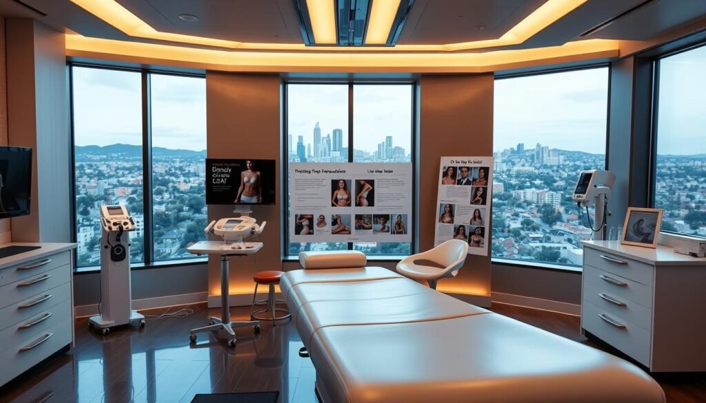liposuction beverly hills