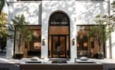 Liposculpture Beverly Hills