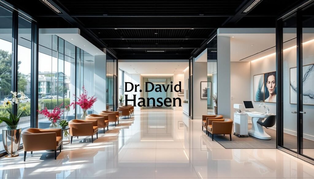 Liposuction Beverly Hills
