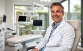 Liposuction Culver city