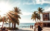 Liposuction Malibu