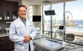 Liposuction Santa Monica