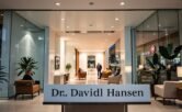 Liposuction West Hollywood