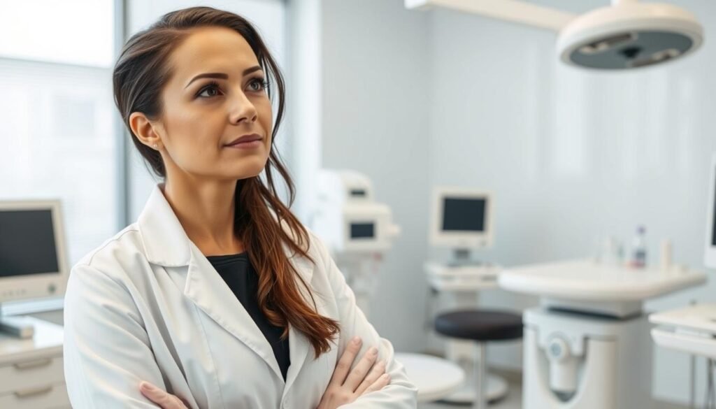 liposculpture specialist