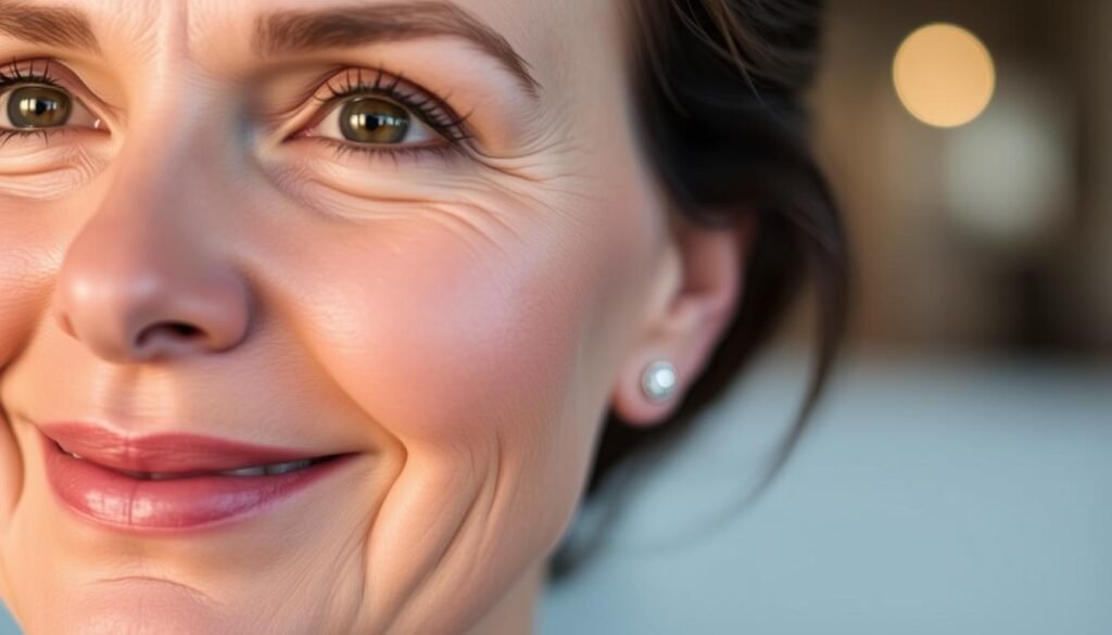 mini facelift benefits